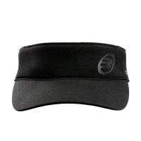 Bullpadel BPV25PRW Black Visor  Offer + Cheap