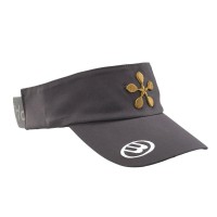 Bullpadel Premier Padel BPVPMR2506 Carbon Visor  Offer + Cheap