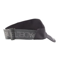 Bullpadel Premier Padel BPVPMR2506 Carbon Visor  Offer + Cheap