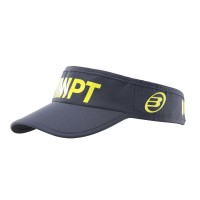 Bullpadel WPT BPV2105 Deep Ocean visor  Offer + Cheap