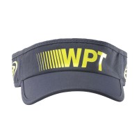 Bullpadel WPT BPV2105 Deep Ocean visor  Offer + Cheap