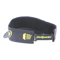 Bullpadel WPT BPV2105 Deep Ocean visor  Offer + Cheap