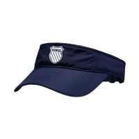 Visera Kswiss Azul Marino  Oferta + Barato