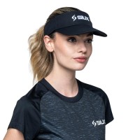 Visera Siux Basic 26 Negro