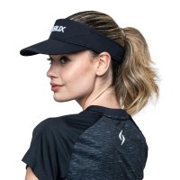 Visera Siux Basic 26 Negro