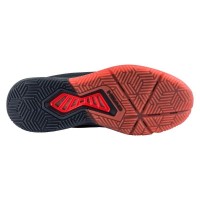 Head Motion Pro Coral Blue Shoes   Offer + Cheap