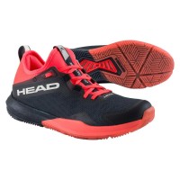 Head Motion Pro Coral Blue Shoes   Offer + Cheap
