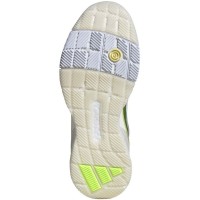 Adidas Crazyquick Padel White Lucid Lemon Women''s Sneakers  Offer + Cheap