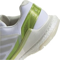 Adidas Crazyquick Padel White Lucid Lemon Women''s Sneakers  Offer + Cheap