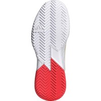 Adidas Defiant Speed 2 White Women''s Sneakers  Offer + Cheap
