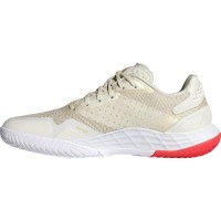 Adidas Defiant Speed 2 White Women''s Sneakers  Offer + Cheap