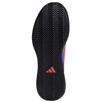 Adidas Defiant Speed Sneakers Solar Red White   Offer + Cheap