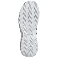 Adidas GameCourt 2 Dark Blue White Sneakers