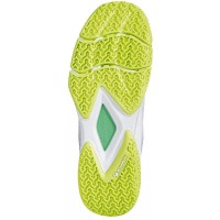 Babolat Jet Ritma Grey Women s Shoes | Tienda Online PADEL POINT Babolat Jet Ritma Grey Women s Shoes - Barata Oferta Outlet