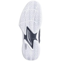 Babolat Jet Tere 2 Clay Black Grey Women''s Shoes  Offer + Cheap