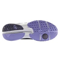 Bullpadel Ale Salazar Flow Hybrid Fly 21 Purple Shoes | Tienda Online PADEL POINT Bullpadel Ale Salazar Flow Hybrid Fly 21 Purple Shoes - Barata Oferta Outlet
