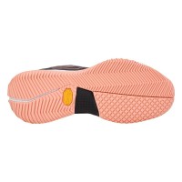 Bullpadel Bea Gonzalez Pearl Vibram 25I Jet Women''s Sneakers