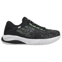Tênis Feminino Bullpadel Ionic 25V Verde  Oferta + Barato