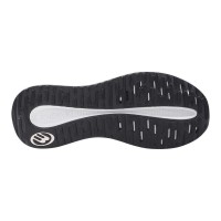 Tênis Bullpadel Move Pro 26V Cinza Claro