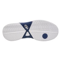 Bullpadel Next 25I Sky Blue Women''s Sneakers
