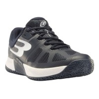 Bullpadel Performance Comfort 24I Navy Blue Sneakers  Offer + Cheap