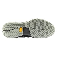 Baskets Bullpadel Premier Padel Major 26V Khaki