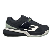 Zapatillas Bullpadel Premier Padel P1 26V Antracita