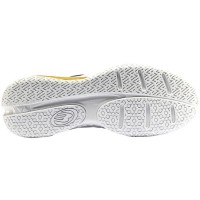 Bullpadel Premier Padel P1 White Sneakers  Offer + Cheap