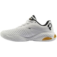 Bullpadel Premier Padel P1 White Sneakers  Offer + Cheap
