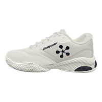 Bullpadel Premier Padel P2 26V Bone Sneakers
