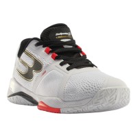 Bullpadel Premier Padel P2 White Sneakers  Offer + Cheap