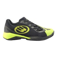 Bullpadel Vertex Grip 23V Lime Sneakers  Offer + Cheap