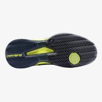 Bullpadel Vertex Grip 23V Lime Sneakers  Offer + Cheap