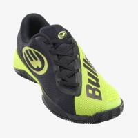 Bullpadel Vertex Grip 23V Lime Sneakers  Offer + Cheap