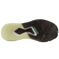Zapatillas Head Motion Pro Blanco Negro  Oferta + Barato