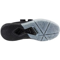 Zapatillas Head Motion Pro BOA Padel Negro Blanco  Oferta + Barato