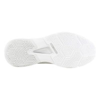 Zapatillas Head Motion Team 1.5 Padel Blanco Denim Mujer