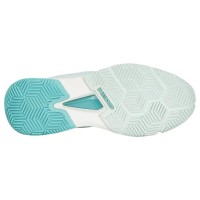 Head Motion Team Padel Aqua Teal Women''s Shoes  Offer + Cheap