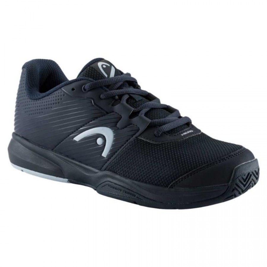 Head Revolt Court Blueberry Light Blue Women''s Shoes  Offer + Cheap