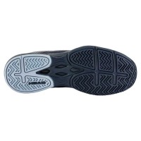 Head Revolt Court Blueberry Light Blue Women''s Shoes  Offer + Cheap