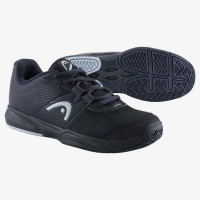 Head Revolt Court Blueberry Light Blue Women''s Shoes  Offer + Cheap