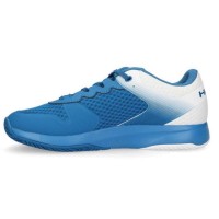 Head Sprint Court Padel Blue White Sneakers  Offer + Cheap