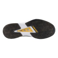 Zapatillas Head Sprint Pro 4.0 Blanco Negro  Oferta + Barato