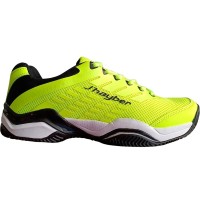 Jhayber Tactical Pistachio Sneakers  Offer + Cheap