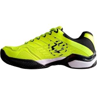 Jhayber Tactical Pistachio Sneakers  Offer + Cheap