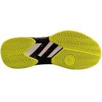 Tênis Jhayber Talino Preto  Oferta + Barato