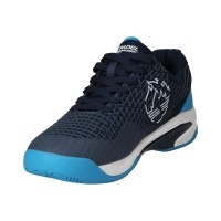 Jhayber Tamal Navy Blue Sneakers  Offer + Cheap