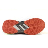 Jhayber Tarraco Navy Blue Shoes  Offer + Cheap
