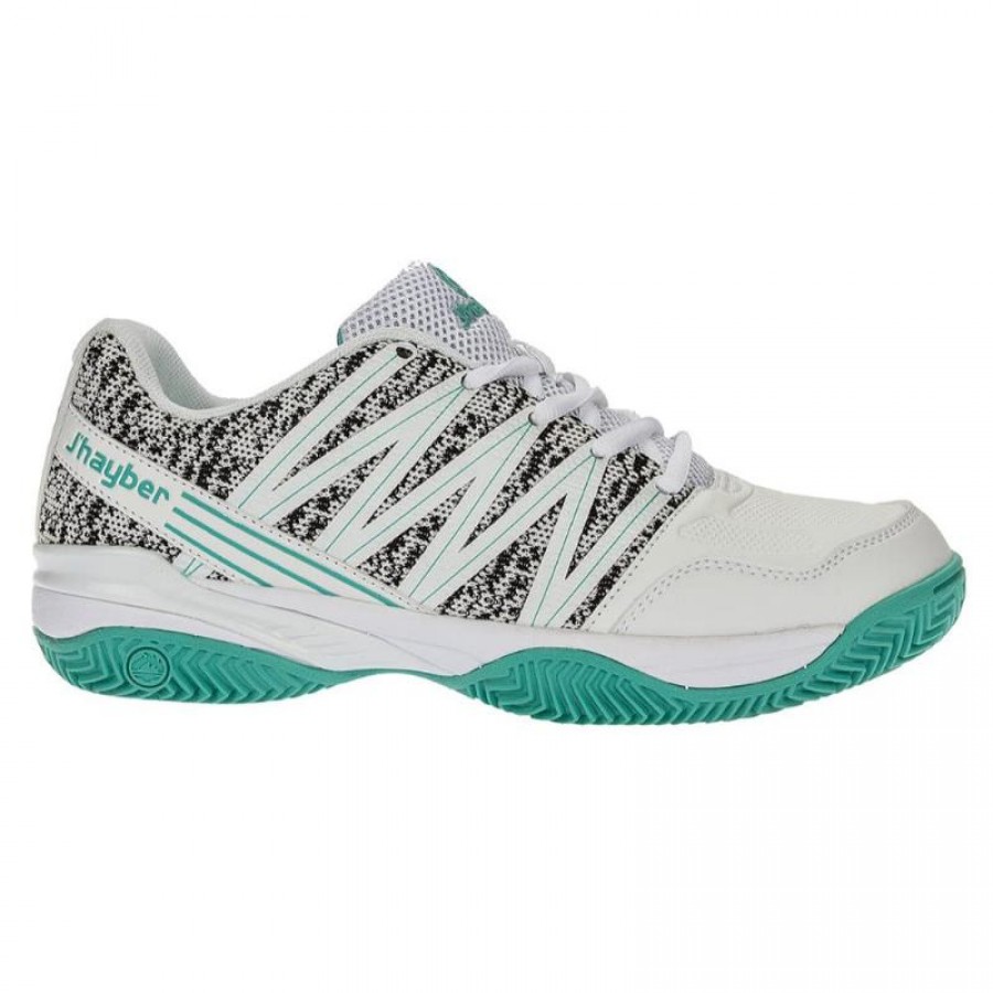Jhayber Telico White Women''s Sneakers  Offer + Cheap