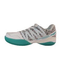 Jhayber Telico White Women''s Sneakers  Offer + Cheap